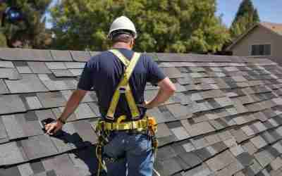 How Much Does a Roof Inspection Cost in San Jose CA? Find Local Prices