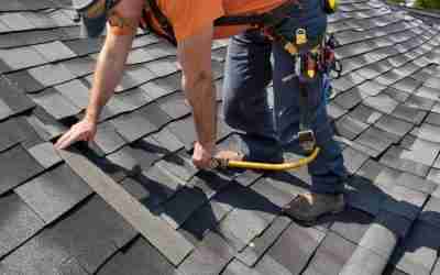 Roof Inspection: Understanding the Overall Goal and Benefits